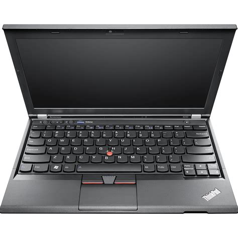 thinkpad x230 price